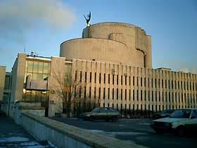 Миниатюра