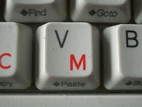 Миниатюра