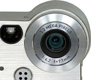 EX-S3