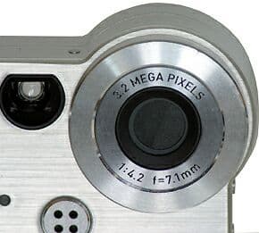 EX-S3