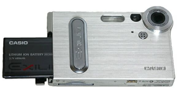 EX-S3