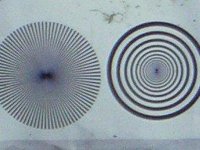 фото