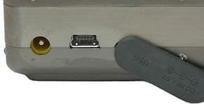 Casio QV-R4