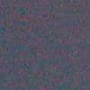 iso 800