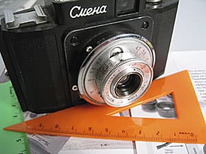 Canon