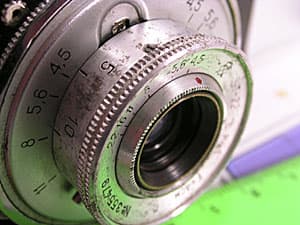 Nikon