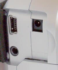Concord