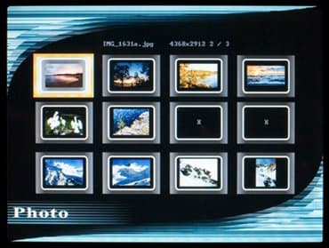 diframe