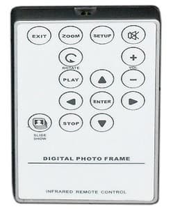 diframe
