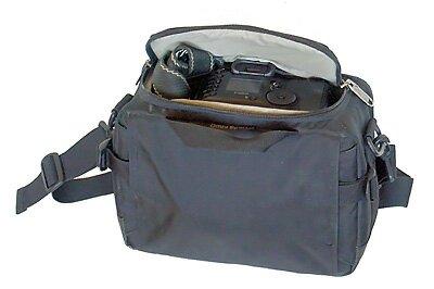 Lowepro