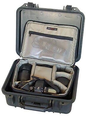 Lowepro