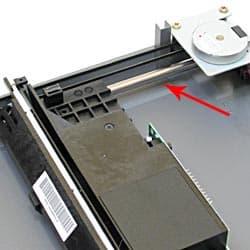 Epson 1670