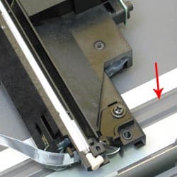 Epson 1670