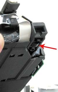 Epson 1670