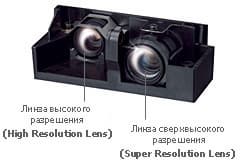 Epson Perfection V700 Photo, www.epson.ru