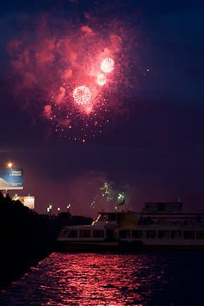 фото