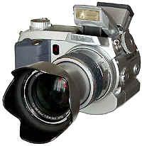 Minolta
