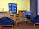 цифра