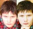 сравнения