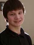 вспышка сзади и отражатель