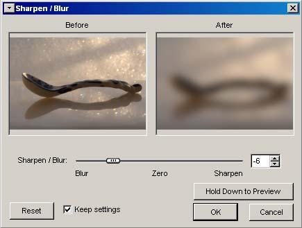 FastStone Image Viewer