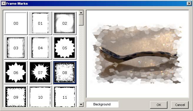 FastStone Image Viewer