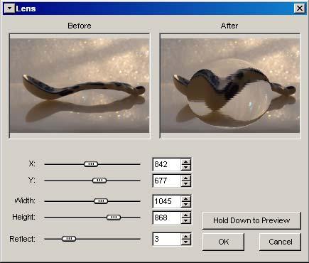 FastStone Image Viewer