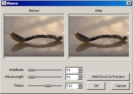 FastStone Image Viewer
