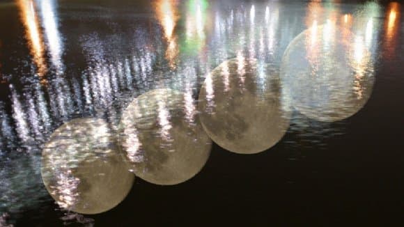 фото