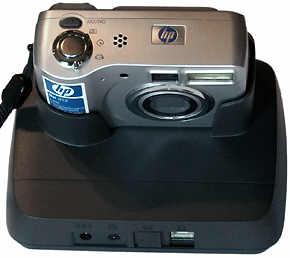 док
