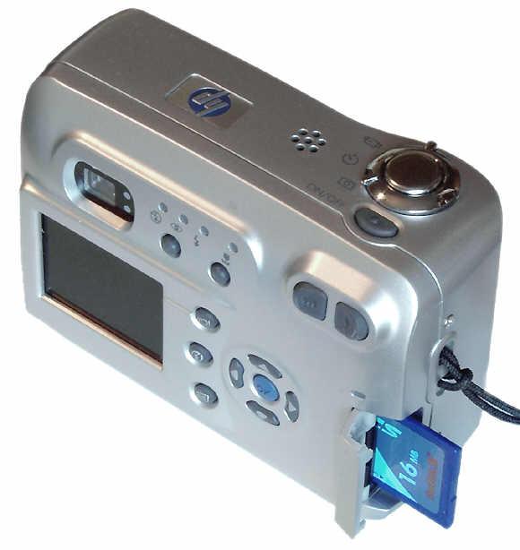 hp 812
