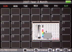 HYPERDRIVE COLORSPACE