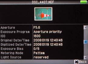 HYPERDRIVE COLORSPACE