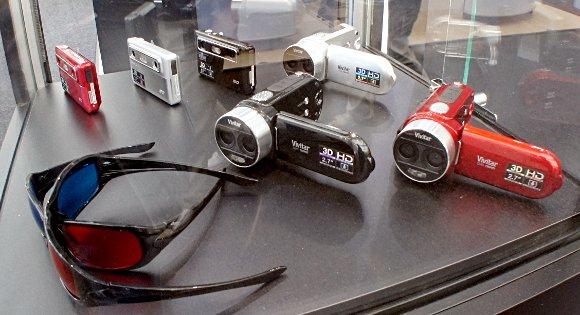 Vivitar
