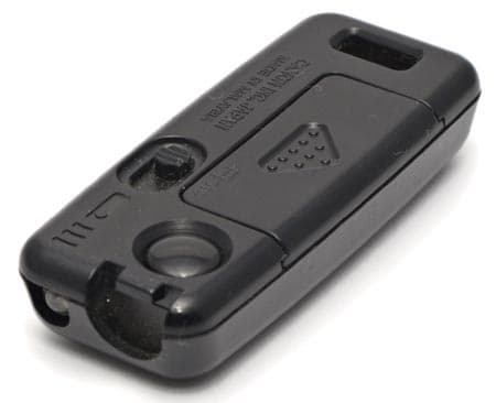 Canon RC-1