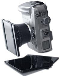 Canon G2