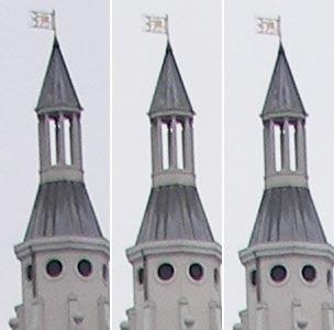 Фрагмент 1:1