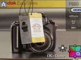RAW file developer