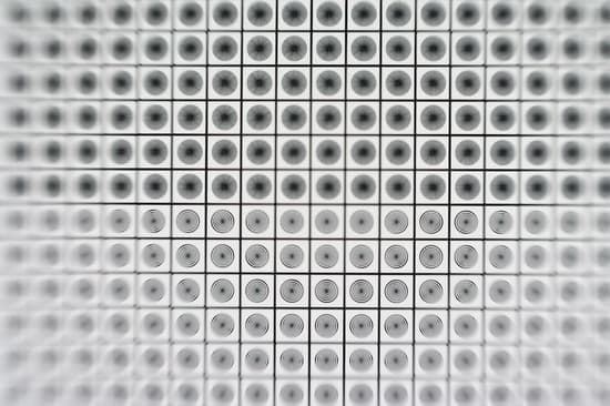 Lensbaby G3