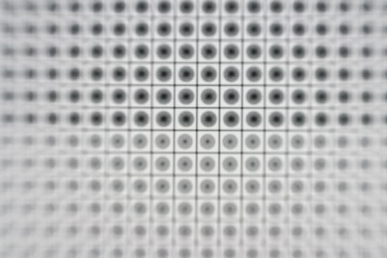 Lensbaby G3