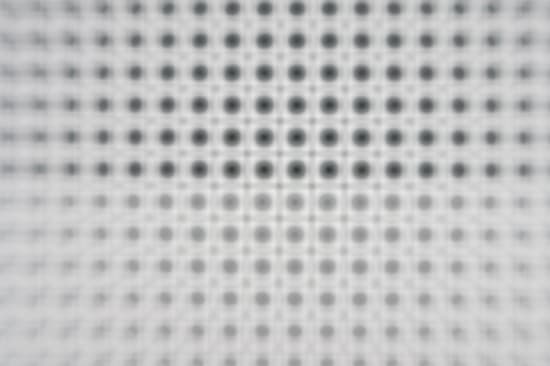 Lensbaby G3