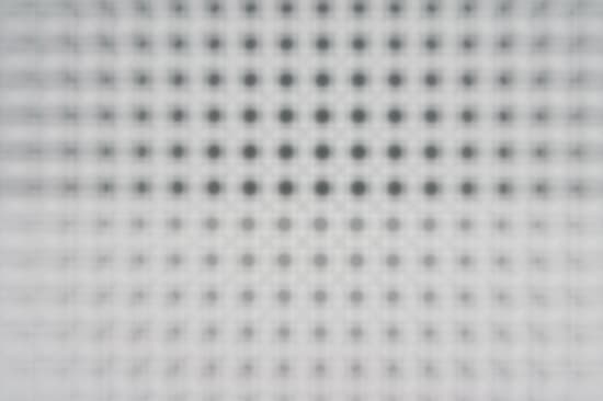 Lensbaby G3