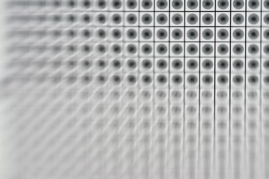Lensbaby G3