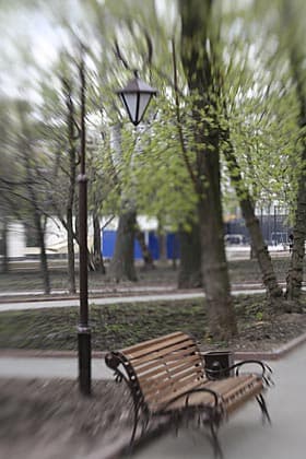 Lensbaby 2.0