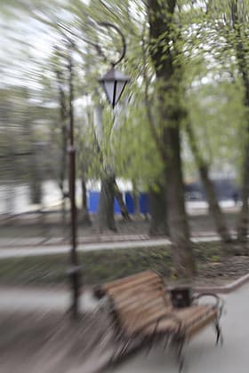 Lensbaby 2.0