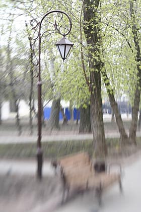 Lensbaby 2.0