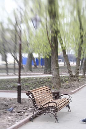 Lensbaby 2.0