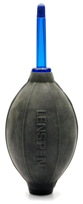 Груша LENSPEN