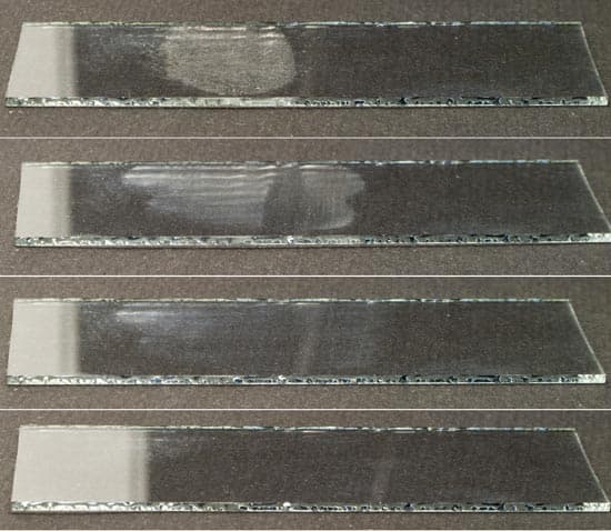 LENSPEN FILTERKLEAR