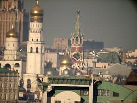 Рубинар-500